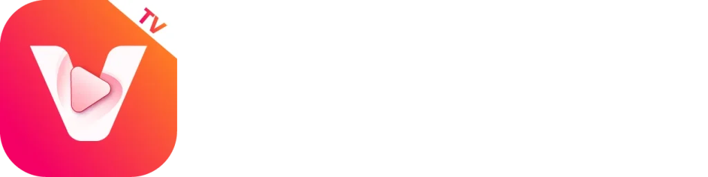 Viralo Logo