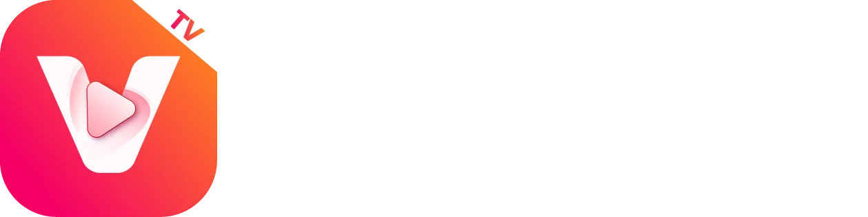 Viralo Logo